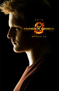 Голодные игры / The Hunger Games (2012)  B998f3408188384