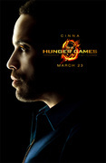 Голодные игры / The Hunger Games (2012)  Bf23e3408188777