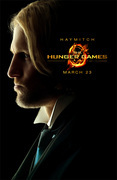 Голодные игры / The Hunger Games (2012)  E5168b408188765