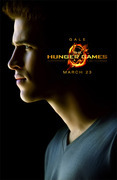 Голодные игры / The Hunger Games (2012)  Fb994d408188812