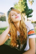 Белла Торн (Bella Thorne) Photoshoot by Amber Asaly, 2014-03-06 (10xНQ) 35e9cc408190438