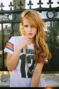 Белла Торн (Bella Thorne) Photoshoot by Amber Asaly, 2014-03-06 (10xНQ) 5b412d408190449