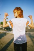 Белла Торн (Bella Thorne) Photoshoot by Amber Asaly, 2014-03-06 (10xНQ) C1fbbf408190411