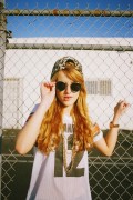 Белла Торн (Bella Thorne) Photoshoot by Amber Asaly, 2014-03-06 (10xНQ) E287b3408190412