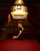 Анна Пэкуин (Anna Paquin) Jason Bell Photoshoot 2007 (9xHQ) 11e52b408365846