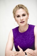 Анна Пэкуин (Anna Paquin) True Blood press conference portraits by Armando Gallo (Beverly Hills, July 28, 2011) - 19xHQ 6c51d7408365696