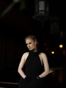 Anna Paquin 6f1051408365808