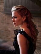 Анна Пэкуин (Anna Paquin) Jason Bell Photoshoot 2007 (9xHQ) Cc44f1408365950