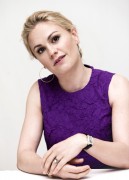 Анна Пэкуин (Anna Paquin) True Blood press conference portraits by Armando Gallo (Beverly Hills, July 28, 2011) - 19xHQ E7234f408365811