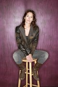 Lena Headey - Frank Micelotta portraits, 2008 - 13xHQ 5c2e75408372856