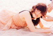 Зои Дешанель (Zooey Deschanel) Ellen von Unwerth Photoshoot 2007 - 8xHQ 70fa59408423684