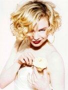 Рене Зеллвегер (Renée Zellweger) Ellen von Unwerth PhotoShoot (8xHQ) Eb6933408423205