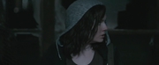 Abigail Breslin - Maggie (movie 2015) - 90 caps