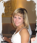 [Image: 5dae9d408542085.jpg]