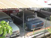 461b7d408583293.jpg
