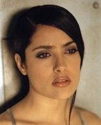 Сальма Хайек (Salma Hayek) Mark Anderson Photoshoot - 4xHQ 2568c2408752043