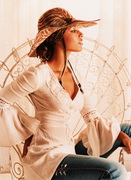 Алисия Кейс (Alicia Keys) David LaChapelle Photoshoot 2002 for The Face Magazine (2xHQ) 495443408783891