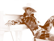 Алисия Кейс (Alicia Keys) Tony Duran photoshoot (3xHQ) Cb3b0e408784115