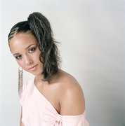 Алисия Кейс (Alicia Keys) Gavin Smith Photoshoot 2005 (12xHQ) 21289b408808040