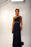 Алисия Кейс (Alicia Keys) 2008 American Music Awards Portraits by Michael Caulfield (5xHQ) 9544c2408808533