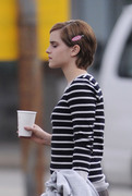 Эмма Уотсон (Emma Watson) On the set of Perks of Being a Wallflower, 2011 - 4xHQ D346af408801027