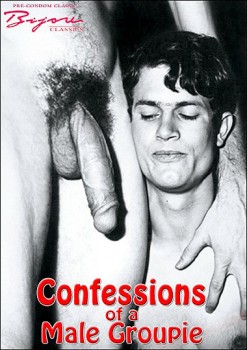 FREE GAY MOVIE CLIP free gay movie clip: