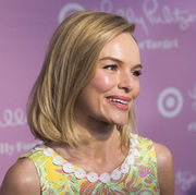 Kate Bosworth 152f3e408912145