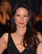 Lucy Liu - Страница 3 666191408912739