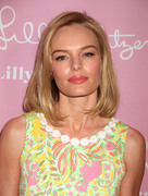 Kate Bosworth Aff714408912130