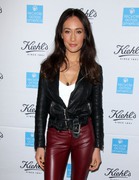 Maggie Q - Страница 2 B6291b408912813