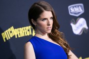 Anna Kendrick - Los Angeles Premiere of 'Pitch Perfect 2', 08.05.2015 - 32xHQ 5254b9408955187