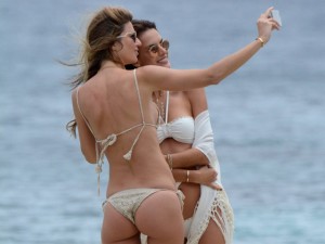 ImageBam image upload