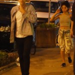 imagebam.com