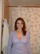 [Image: 051664409537349.jpg]