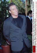 Жан-Клод Ван Дамм (Jean-Claude Van Damme) - фото с сайта Gettyimages.com 0e9476409614600