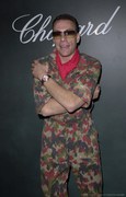 Жан-Клод Ван Дамм (Jean-Claude Van Damme) - фото с сайта Gettyimages.com A8f7f3409615408