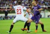 фотогалерея ACF Fiorentina - Страница 10 2b1d6d409646501