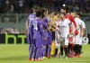 фотогалерея ACF Fiorentina - Страница 10 D0e2ed409646297