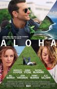 Emma Stone - Aloha (2015)