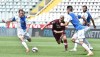 Фотогалерея Torino FC - Страница 4 70c389410233717