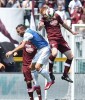 Фотогалерея Torino FC - Страница 4 9f5baf410233628