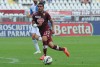 Фотогалерея Torino FC - Страница 4 Da4ccc410233911