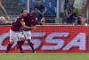 фотогалерея AS Roma - Страница 10 C71606410268027