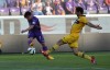 фотогалерея ACF Fiorentina - Страница 10 7bb72e410435864