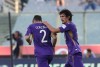 фотогалерея ACF Fiorentina - Страница 10 854d83410435681