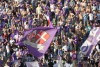 фотогалерея ACF Fiorentina - Страница 10 C75f51410435879