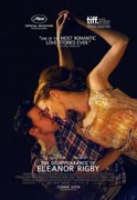 La Desaparicion De Eleanor Rigby Web Screener XviD Español