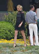 ImageBam image upload