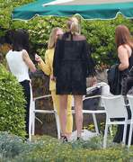 ImageBam image upload