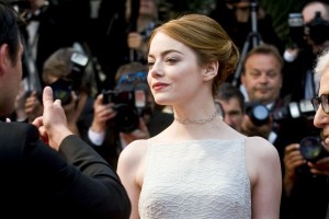 ImageBam image upload